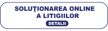 solutionarea litigiilor