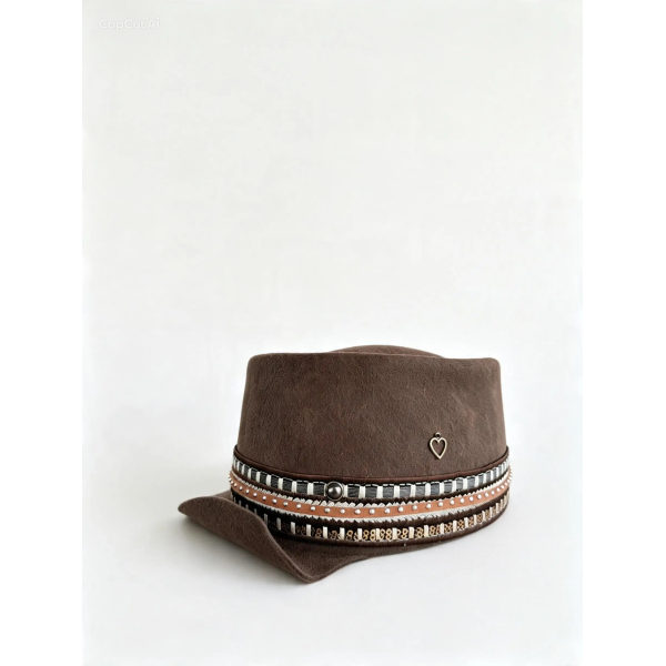 URBAN CAP